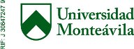 Universidad Monteávila